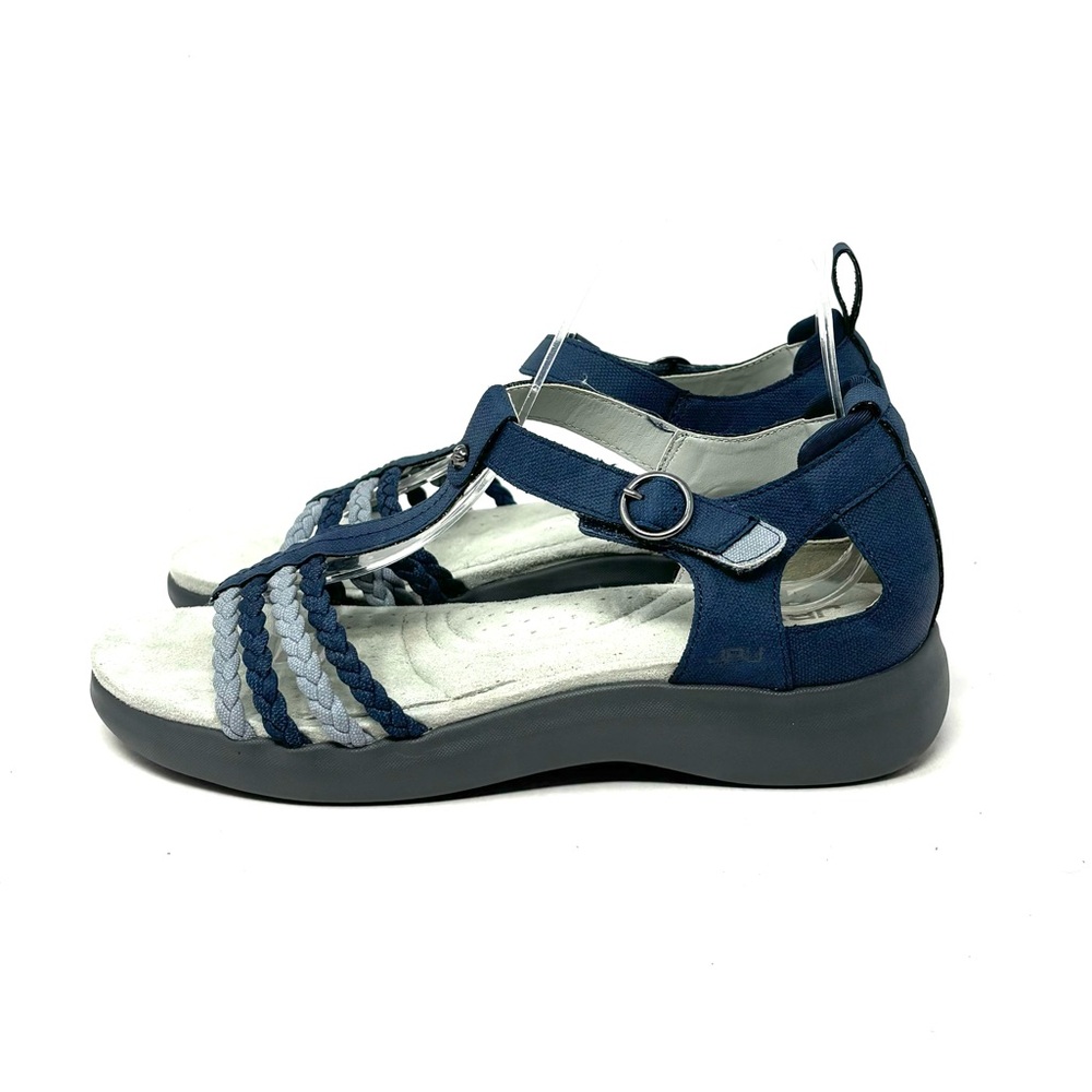 JBU Sandals